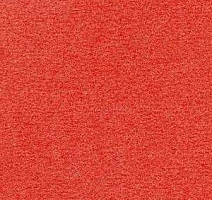 Ковролин Radici Nexus Corallo 8237 фото 1 | FLOORDEALER